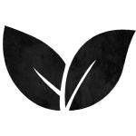 eco icon grunge